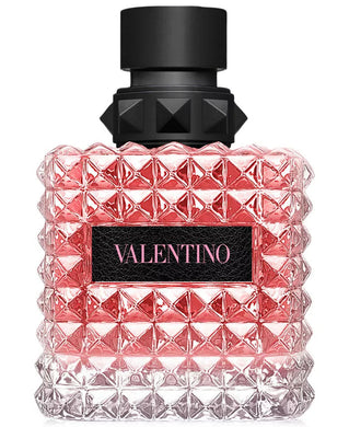 Valentino Donna Born In Roma Eau de Parfum for Women