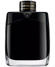 Mont Blanc Legend Eau de Parfum for Men