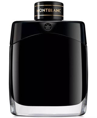 Mont Blanc Legend Eau de Parfum for Men