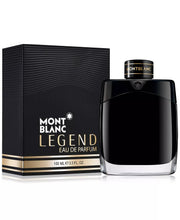 Mont Blanc Legend Eau de Parfum for Men