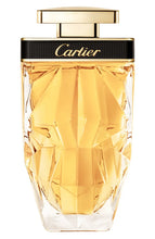 Cartier La Panthere Parfum for Women