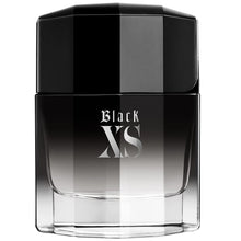 Paco Rabanne Black XS Eau de Toilette for Men