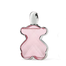 Tous LoveMe  Eau de Parfum for Women