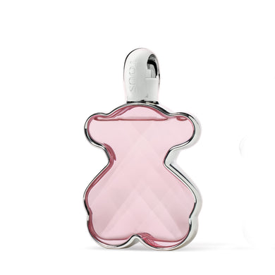 Tous LoveMe  Eau de Parfum for Women
