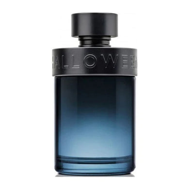 Jesus Del Pozo Halloween Man X Eau de Toilette for Men
