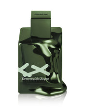 Ermenegildo Zegna XXX Verdigris Eau de Parfum for Men
