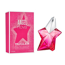 Mugler Angel Nova Eau de Parfum for Women