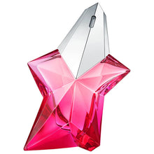 Mugler Angel Nova Eau de Parfum for Women