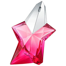 Mugler Angel Nova Eau de Parfum for Women