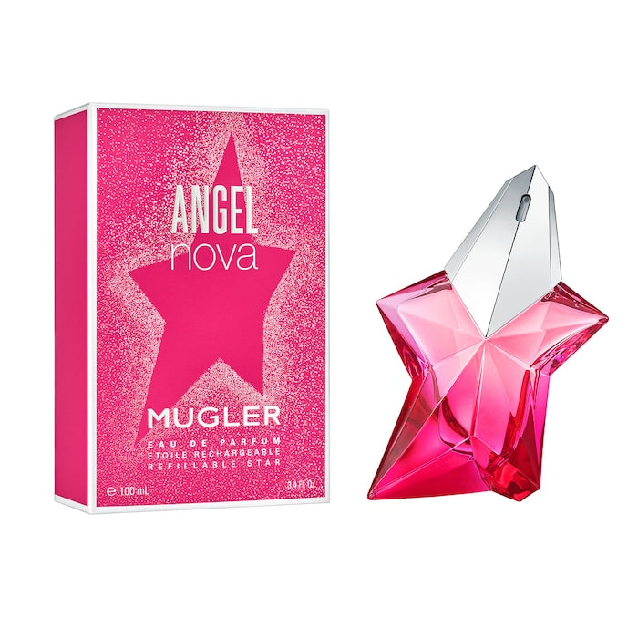 Mugler Angel Nova Eau de Parfum for Women