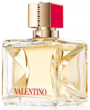 Valentino Voce Viva Eau de Parfum for Women