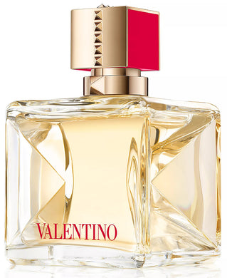 Valentino Voce Viva Eau de Parfum for Women