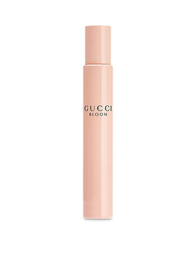 Gucci Bloom Mini Rollerball Eau de Parfum for Women