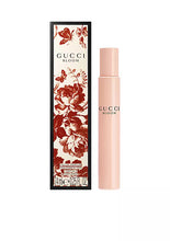 Gucci Bloom Mini Rollerball Eau de Parfum for Women