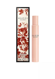 Gucci Bloom Mini Rollerball Eau de Parfum for Women