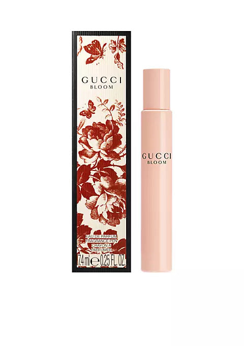 Gucci Bloom Mini Rollerball Eau de Parfum for Women