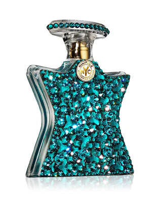 Bond No.9 Greenwich Village Swarovski Edition Eau de Parfum Unisex