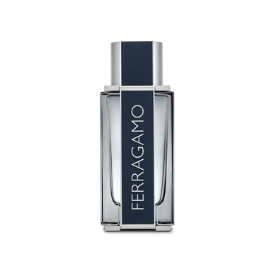 Salvatore Ferragamo Ferragamo Eau de Toilette for Men