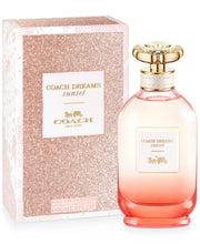 Coach Dreams Sunset Eau de Parfum for Women