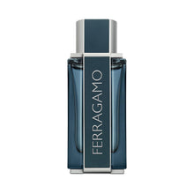 Salvatore Ferragamo Intense Leather Eau de Parfum for Men