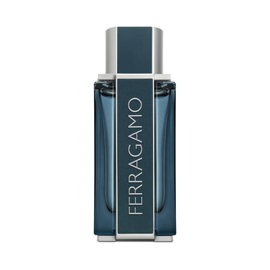 Salvatore Ferragamo Intense Leather Eau de Parfum for Men