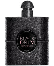 Yves Saint Laurent Black Opium Extreme Eau de Parfum for Women