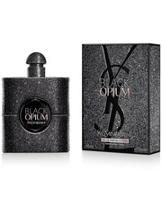 Yves Saint Laurent Black Opium Extreme Eau de Parfum for Women