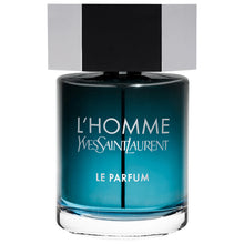 Yves Saint Laurent L'Homme Le Parfum for Men