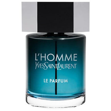 Yves Saint Laurent L'Homme Le Parfum for Men