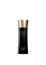 Armani Code Eau de Parfum for Men