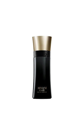 Armani Code Eau de Parfum for Men