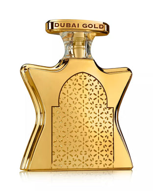 Bond No.9 Dubai Gold Eau de Parfum Unisex