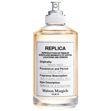 Maison Margiela Replica Beach Walk Eau De Toilette for Women