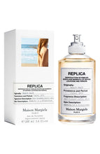 Maison Margiela Replica Beach Walk Eau De Toilette for Women
