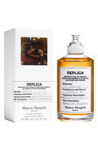 Maison Margiela Replica Jazz Club Eau de Toilette for Men