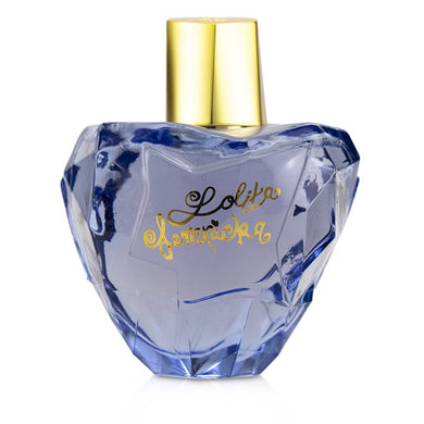Lolita Lempicka Eau de Parfum for Women
