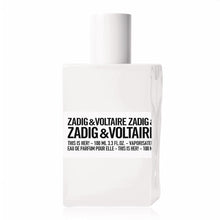 Zadig & Voltaire This is Her Eau de Parfum for Women