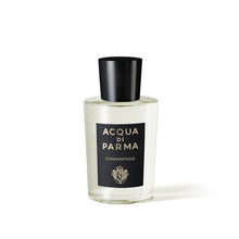 Acqua Di Parma Osmanthus Eau de Parfum Unisex - Fragrance Me Baby