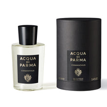 Acqua Di Parma Osmanthus Eau de Parfum Unisex - Fragrance Me Baby