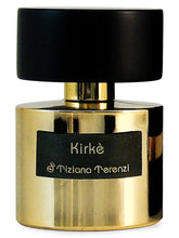 Tiziana Terenzi Kirke Extrait de Parfum Unisex