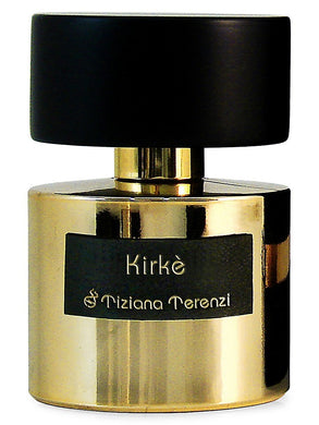 Tiziana Terenzi Kirke Extrait de Parfum Unisex