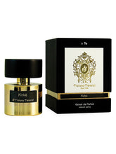 Tiziana Terenzi Kirke Extrait de Parfum Unisex