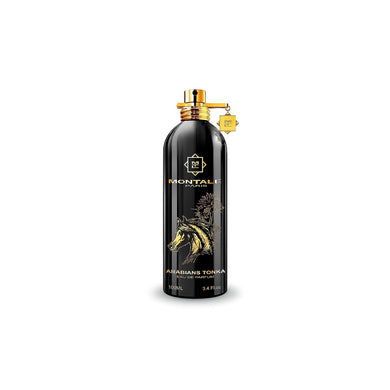 Montale Arabians Tonka Eau de Parfum Unisex