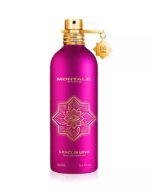 Montale Crazy In Love Eau de Parfum for Women