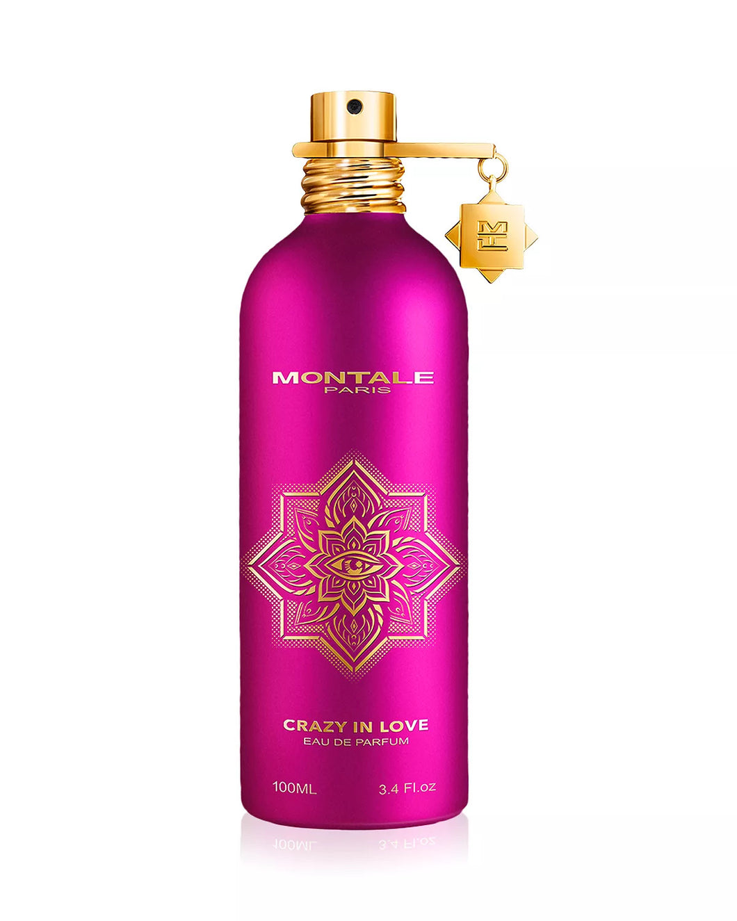 Montale Crazy In Love Eau de Parfum for Women