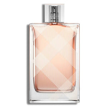 Burberry Brit For Her Eau de Toilette for Women