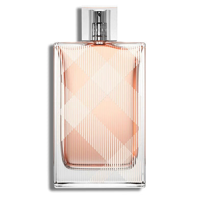 Burberry Brit For Her Eau de Toilette for Women