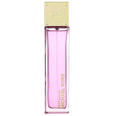 Michael Kors Sexy Blossom Eau de Parfum for Women