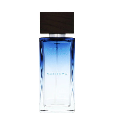 Azzaro Solarissimo Marettimo Eau de Toilette for Men