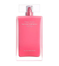 Narciso Rodriguez Fleur Musc Eau de Toilette Florale for Women